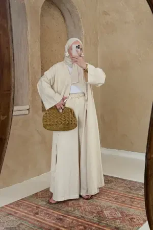 Arabic Natural Takım - Nuuwears