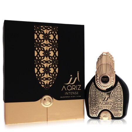 Arabiyat Prestige Aariz Intense by Arabiyat Prestige - 2