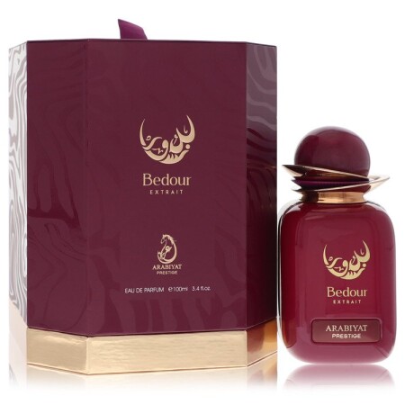 Arabiyat Prestige Bedour Extrait by Arabiyat Prestige - 1