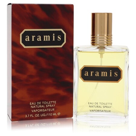 Aramis by Aramis - 1