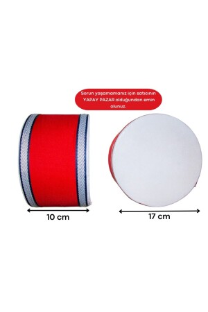 طبل من طوق من طوق من طوق من طوق من طوق من طوق من طوق من طوق من طوق من طوق من طوق من طوق من طوق من طوق من طوق - ARAT