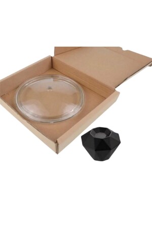 مُسَمَعَة مُسَمَعَة مُسَمَعَة مُسَمَعَة مُسَمَعَة مُ - arcaK2