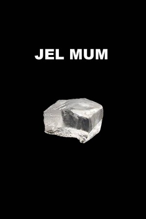 مكنسة الشموع من قراءة الشموع من قراءة الشموع من قراءة الشموع من قراءة الشموع من قراءة الشموع من قراءة الشم - Arcan