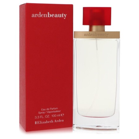 Arden Beauty by Elizabeth Arden - 1