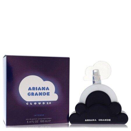 Ariana Grande Cloud Intense by Ariana Grande - 2