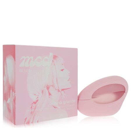 Ariana Grande Mod Blush by Ariana Grande - 1