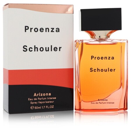 Arizona by Proenza Schouler - 7