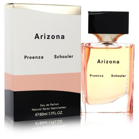 Arizona by Proenza Schouler - 5