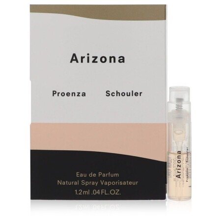 Arizona by Proenza Schouler - 4