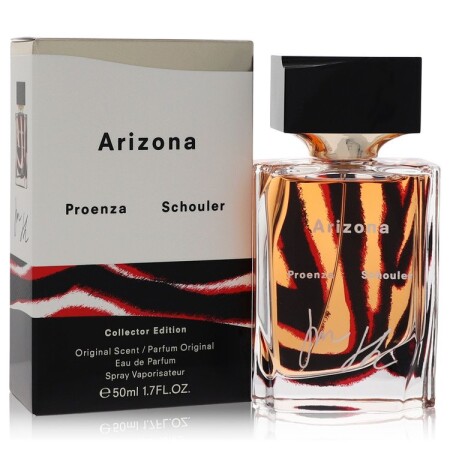 Arizona by Proenza Schouler - 2