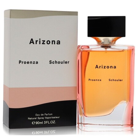 Arizona by Proenza Schouler - 1