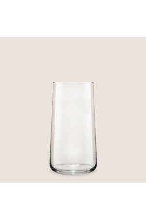 Arletta Softdrinkglas 540 ml Standard CD212AKS548 - 2