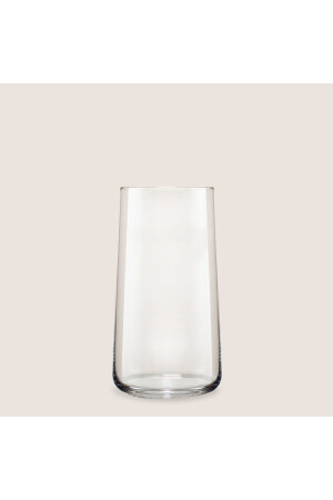 Arletta Softdrinkglas 540 ml Standard CD212AKS548 - 4