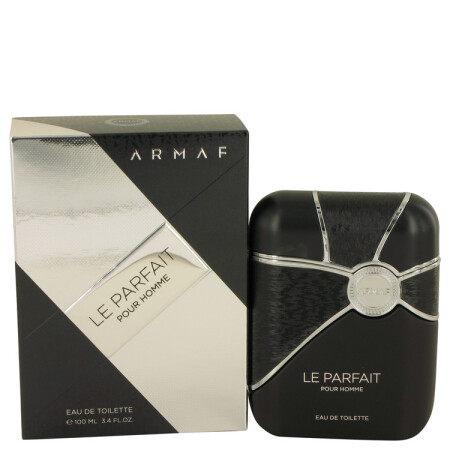 Armaf Le Parfait by Armaf - 3