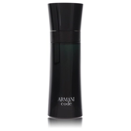 Armani Code by Giorgio Armani - 4