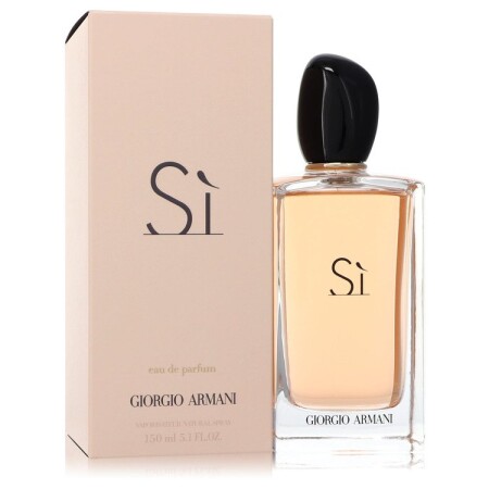 Armani Si by Giorgio Armani - 3