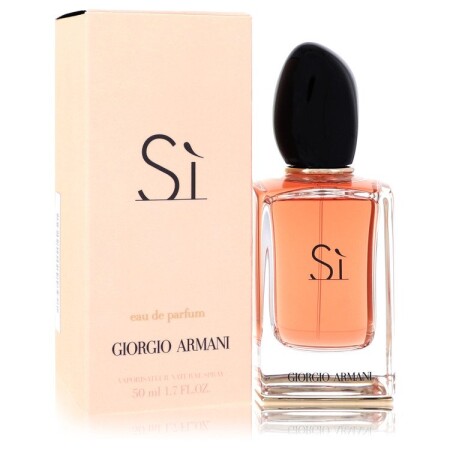 Armani Si by Giorgio Armani - 2