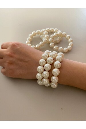 Armband - 2