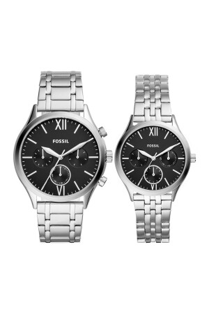 Armbanduhren-Set BQ2469SET - 2