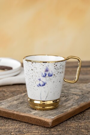 Armena Becher KAI-22-0090/36-ARM - ACAR