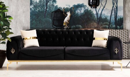 Armina-Sofa - 3