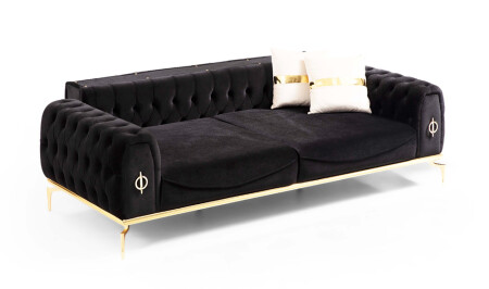 Armina-Sofa - 4