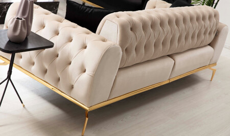 Armina-Sofa - 5