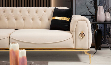 Armina-Sofa - 6