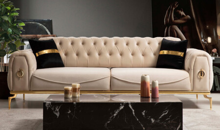 Armina-Sofa - 9