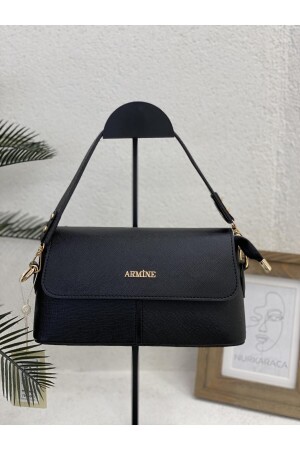 ARMINE 347 TASCHE - 1