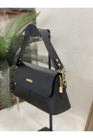 ARMINE 347 TASCHE - 3