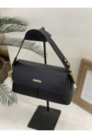 ARMINE 347 TASCHE - 4