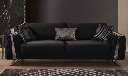 Armoda-Sofa - 3