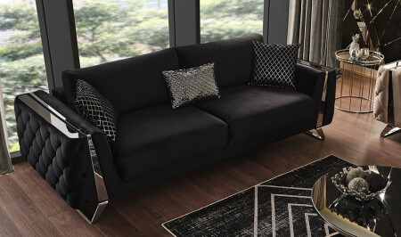 Armoda-Sofa - 4