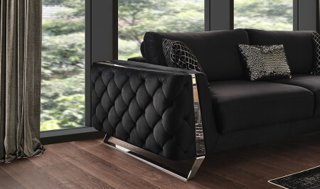 Armoda-Sofa - 5