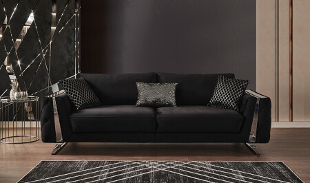 Armoda-Sofa - 6