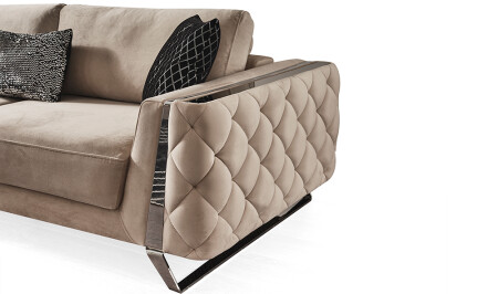 Armoda-Sofa - 7