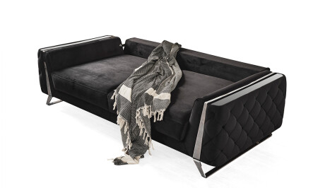 Armoda-Sofa - 8