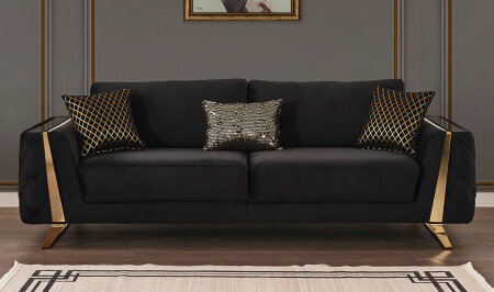 Armoda Sofa V2 - 1