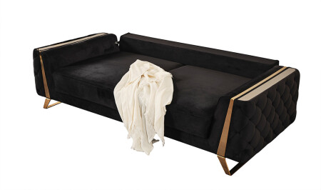 Armoda Sofa V2 - 3