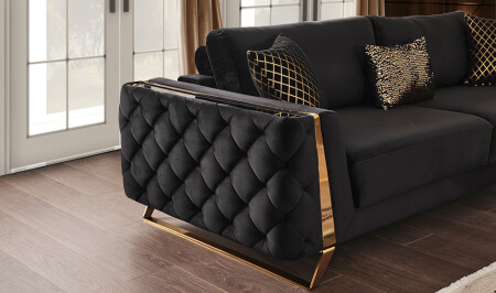 Armoda Sofa V2 - 5