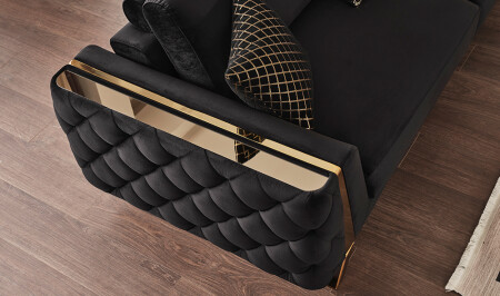 Armoda Sofa V2 - 6