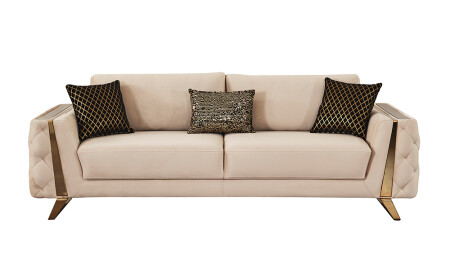 Armoda Sofa V2 - 7