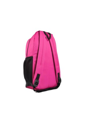 Armor Pink Schulrucksack WP-00000000013817 - 6