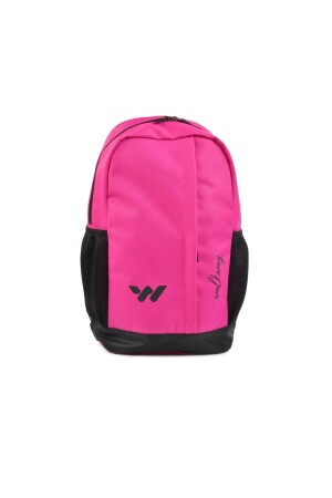 Armor Pink Schulrucksack WP-00000000013817 - 7