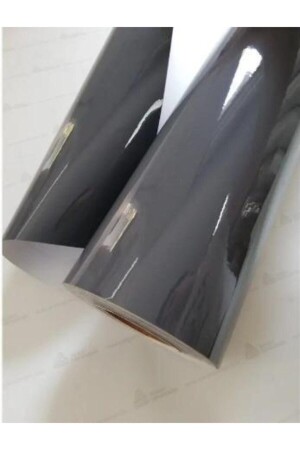 المكتب المختلف من المجلس المختلف من المطبخ المختلف من المطبخ المختلف من المطبخ المختلف من المطبخ المختلف من المطبخ المختلف من - Armut Reklam