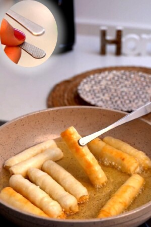 مزارع النباتات من الصلب المقاوم للصدأ مزارع النباتات من الصلب المقاوم للصدأ المزروعة - Arnillo