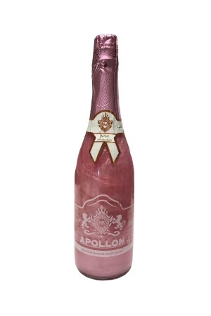 Aromatisierter Bride To Be Partygetränk-Cocktail 750 ml - 3