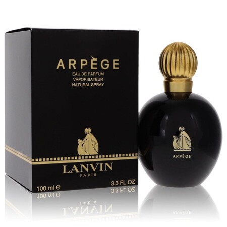 Arpege by Lanvin - 2