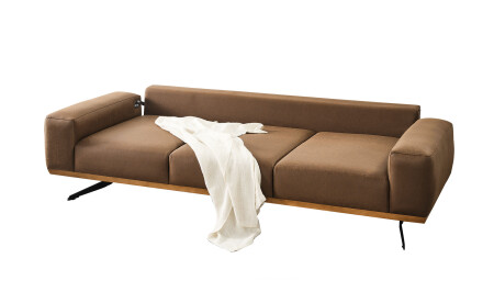 Arrow Viersitzer-Sofa - 10